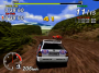 archivio_dvg_11:20_-_segarally_-_easy_left-right2.png