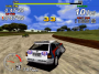 archivio_dvg_11:22_-_segarally_-_very_long_easy_right_maybe2.png