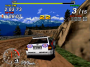 archivio_dvg_11:44_-_segarally_-_easy_right-left2.png