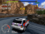archivio_dvg_11:64_-_segarally_-_hairpin_right2.png