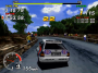 archivio_dvg_11:78_-_segarally_-_easy_left_maybe2.png