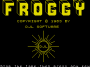 archivio_dvg_11:frogger_-_froggy_-_zx_-_01.png