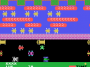 archivio_dvg_11:frogger_-_ti994a_-_01.png