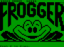archivio_dvg_11:frogger_-_timex_-_01.png