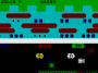 archivio_dvg_11:frogger_-_timex_-_02.png