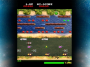 archivio_dvg_11:frogger_-_xbox360_-_02.png
