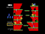 archivio_dvg_11:roc_n_rope_-_msx_-_02.png