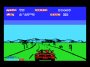archivio_dvg_13:outrun_-_msx_-_02.png