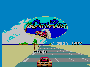 archivio_dvg_13:outrun_-_sms_-_02.gif