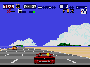 archivio_dvg_13:outrun_-_win_-_02.gif