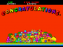 archivio_dvg_13:rainbow_islands_-_finale_-_12.png