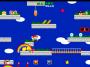 archivio_dvg_13:rainbow_islands_-_turbografx_-_02.png