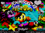 archivio_dvg_13:rainbow_islands_-_zx_-_01.png