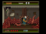 archivio_dvg_13:splatterhouse_-_fmtowns_-_02.png