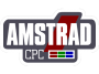 febbraio08:amstrad_cpc_-_logo.png