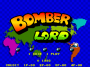 gennaio09:bomber_lord_title.png