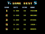 gennaio09:bomber_man_world_scores.png