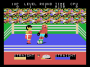 gennaio09:champion_boxing_0000_ps.png
