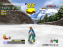 gennaio10:cool_boarders_arcade_jam_0000_hitf12.png