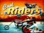 gennaio10:coolriders_title.jpg