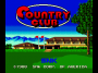 gennaio10:country_club_title.png