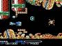 giugno11:r-type_remake_screen7.jpg