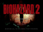 luglio10:biohazard_2_n64_-_title.png
