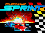 luglio10:championship_sprint_-_title_02.png