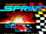luglio10:championship_sprint_-_title_04.png