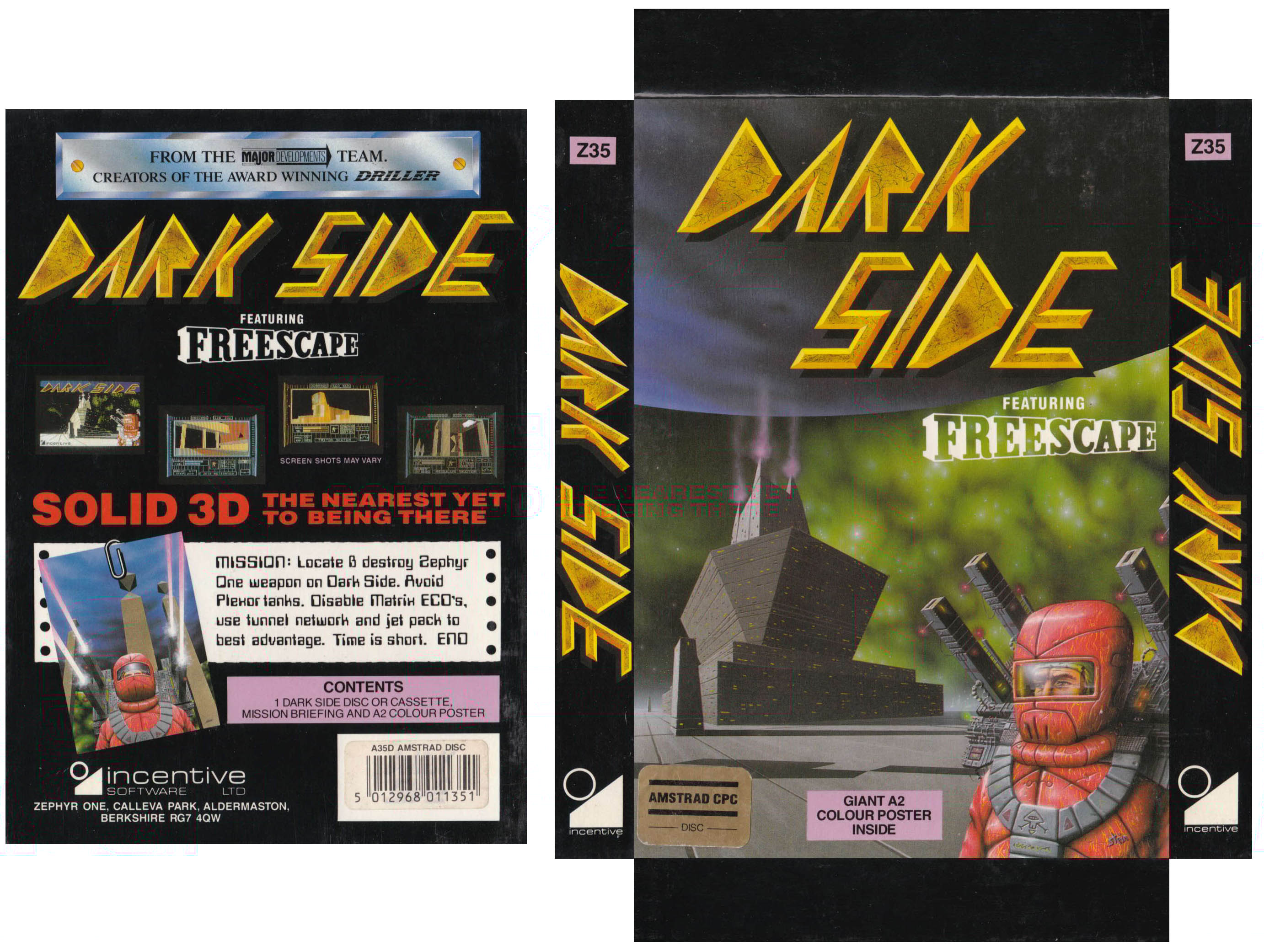 luglio11:dark_side_-_box_disk_-_01.jpg