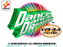 maggio10:dance_dance_revolution_title_2.png