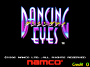 maggio10:dancing_eyes_-_title.png