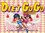 maggio11:diet_go_go_-_title.png