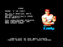 maggio11:final-fight-amstrad-cpc-character-cody.png