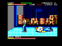 maggio11:final-fight-amstrad-cpc-screenshot-bill-bull-is-downs.png