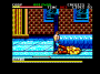 maggio11:final-fight-amstrad-cpc-screenshot-damnd-is-downs.png