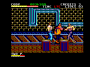 maggio11:final-fight-amstrad-cpc-screenshot-on-the-railway-trackss.png