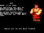 maggio11:final-fight-amstrad-cpc-screenshot-one-of-the-character-s.png