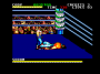 maggio11:final-fight-amstrad-cpc-screenshot-sodom-is-downs.png