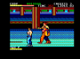 maggio11:final-fight-amstrad-cpc-screenshot-subways.png