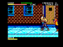 maggio11:final-fight-amstrad-cpc-screenshot-the-beginnings.png