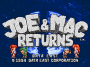 maggio11:joe_mac_returns_-_title.png