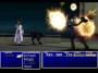 marzo08:ff7rufus_2.jpg