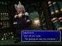 marzo08:ff7sephcrazy_2.jpg