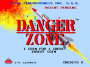 marzo09:danger_zone_title.png