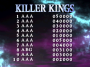 marzo09:killer_instinct_scores.png