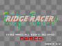 marzo09:ridge_racer_title.png