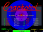 marzo10:crackshot_scores.png