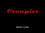 marzo10:croupier_title.png