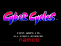 marzo10:cyber_cycles_title.png